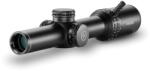 Hawke Sport Optics Luneta Hawke Vantage HD 30 1-8x24 L4A/IR/30mm (VD.R14310)