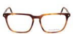 Ermenegildo Zegna EZ5201 053 55