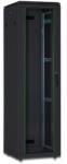ASSMANN DN-19 32U-6/6-B-1 Network Rack (DN-19 32U-6/6-B-1)