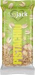 flapjack Pisztáciás zabszelet 100 g