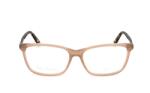Pierre Cardin P. C. 8482 FWM 56