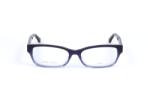 Jimmy Choo JC271 DXK 53