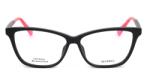 MAX&Co Max&Co. MO5038 001 56
