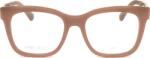 Jimmy Choo JC277 KON 50