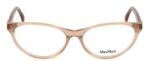 Max Mara MM5025 045 54