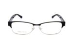 Jimmy Choo JC206 I46 53