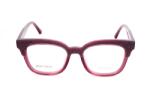 Jimmy Choo JC176 197 49
