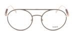 Tod's TO5200 028 52