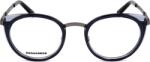 Dsquared2 DQ5302 009 49