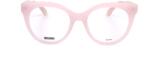 Moschino MOS613 OBL 51