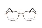 Ermenegildo Zegna EZ5241-F 034 54
