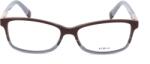 Furla VU4976 0AEM 53