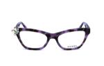 Guess GU2836 083 51
