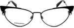 Dsquared2 DQ5304 002 55