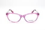 Guess GU9185 081 47