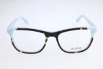 Guess GU2615 056 54