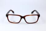 KENZO KZ50017U 053 56