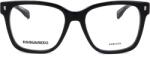 Dsquared2 D2 0041 ANS 51