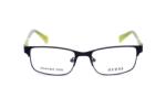 Guess GU9180 002 49