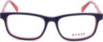 Guess GU9179 090 49