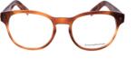 Ermenegildo Zegna EZ5159 053 52