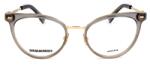 Dsquared2 D2 0067 FT3 52