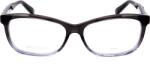 Jimmy Choo JC239 U76 55