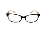 Kate Spade RAINEY 086 52