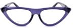 Jimmy Choo JC255/G B3V 55