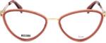 Moschino MOS585 LHF 54