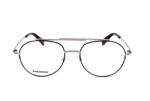 Dsquared2 DQ5266 001 54