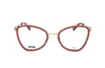 Moschino MOS584 LHF 52