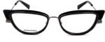Dsquared2 DQ5303 002 54