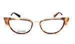 Dsquared2 DQ5303 056 54