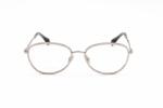 Jimmy Choo JC229 YB7 54