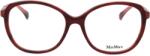 Max Mara MM5052 071 57