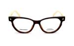 Dsquared2 DQ5248 053 50