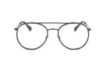 Jimmy Choo JC230 807 54