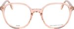Kate Spade POLINA 35J 50