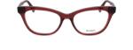 MAX&Co Max&Co. MO5029 068 52