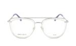 Jimmy Choo JC219 900 52