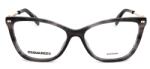 Dsquared2 D2 0068 2W8 55