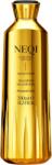 NEQI Diamond Glass Shampoo 330 ml - alza