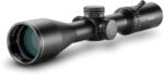 Hawke Sport Optics Luneta Hawke Vantage HD 30 2.5-10x50 L4A/IR/30mm (VD.R14325)