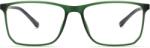 eyerim collection Propus C6 B (Propus C6 B)
