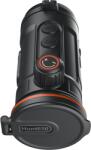 ThermTec Camera Termoviziune ThermTec Hunt 650 (Hunt650)