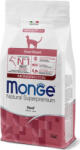 Monge Speciality Line Sterilised Marha Monoprotein 1, 5 kg