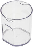 Krups Latt'Espress tejtartály (600 ml, kompatibilis: EA8298, EA860E, EA819E) (MS-4A20600)