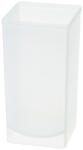 Melitta kompatibilis Melitta® kompatibilis tejtartály (1 liter, fedél nélkül)