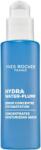 Yves Rocher Koncentrált hidratáló szérum, 30 ml